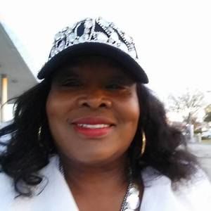 Meet your Posher, Janice